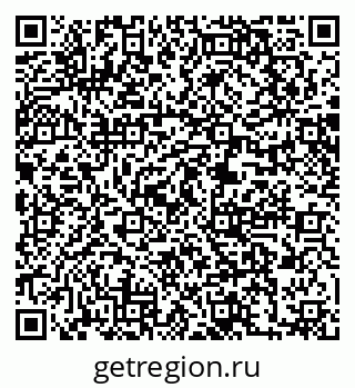 79061240799