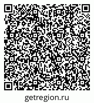 79061240801