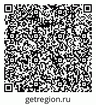 79061240802