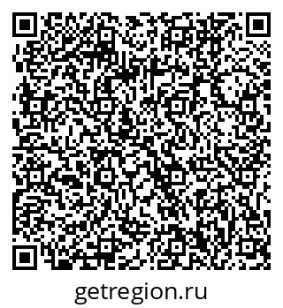 79061240804