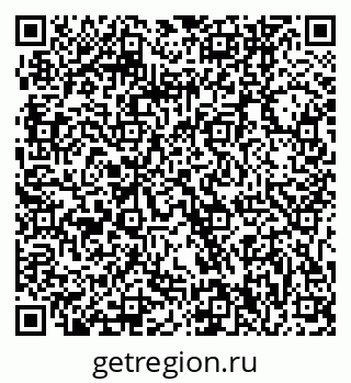 79061240805
