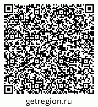 79061240808