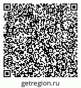 79061240809