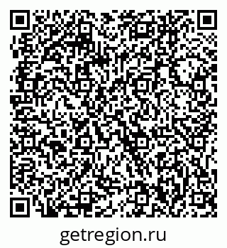 79061240810