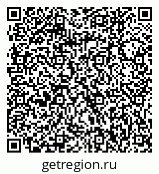 79061240811