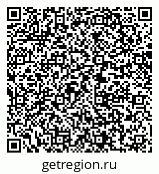 79061240812