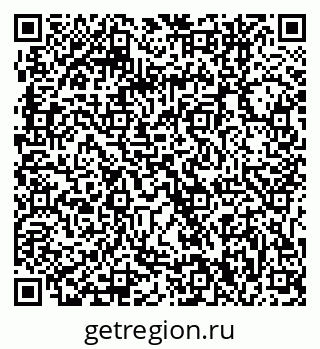 79061240813
