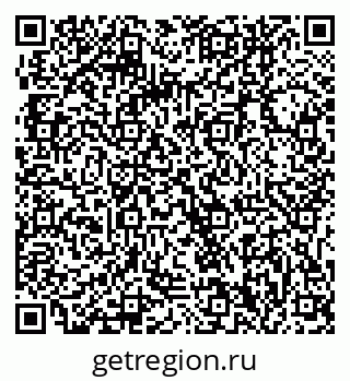 79061240814