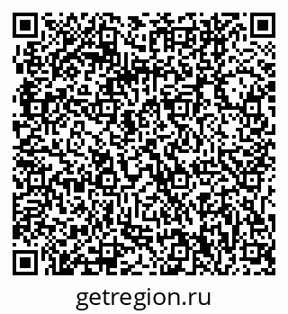 79061240815