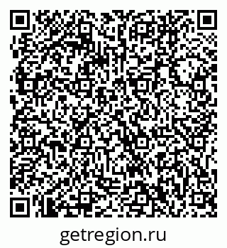 79061240817