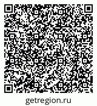 79061240818