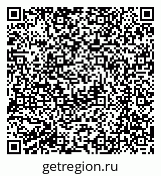 79061240820