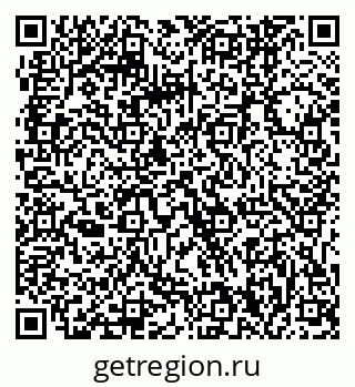 79061240822