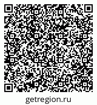 79061240823