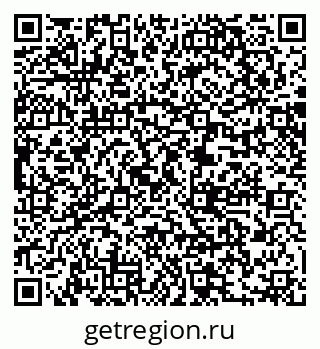 79061240824