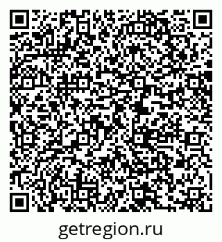 79061240825