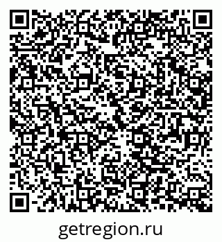 79061240826