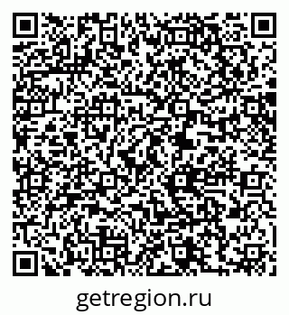 79061240827