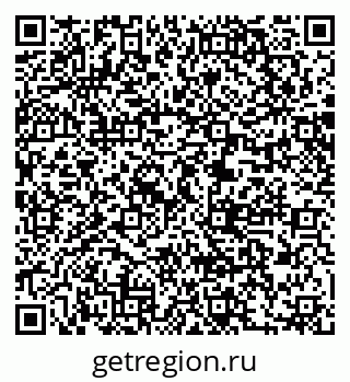 79061240828