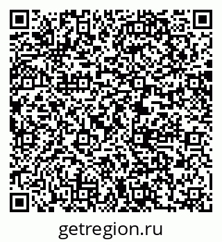 79061240829