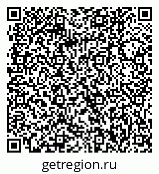 79061240830