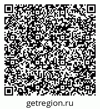 79061240831
