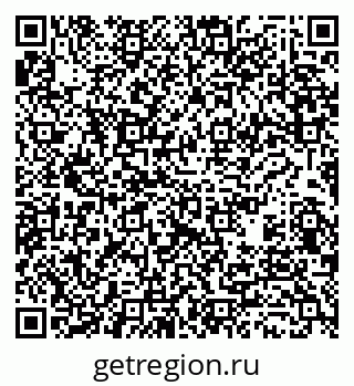 79061240833