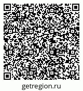 79061240834
