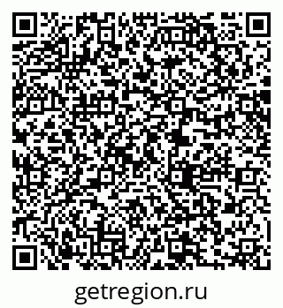 79061240835