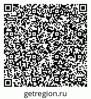 79061240836