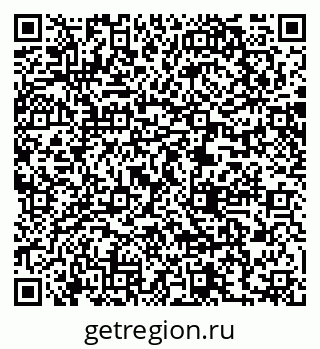 79061240837