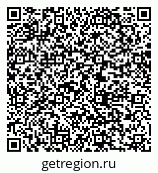 79061240838