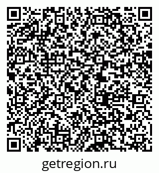 79061240839