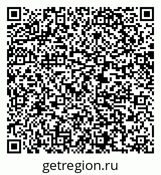 79061240842