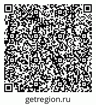 79061240843