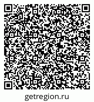 79061240844