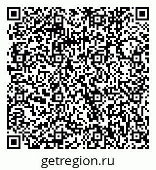 79061240845