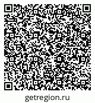 79061240846
