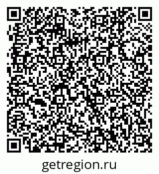 79061240847