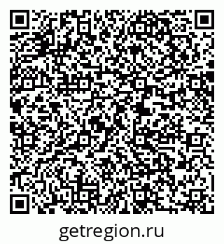 79061240848