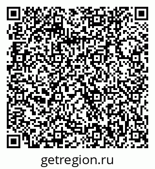 79061240851