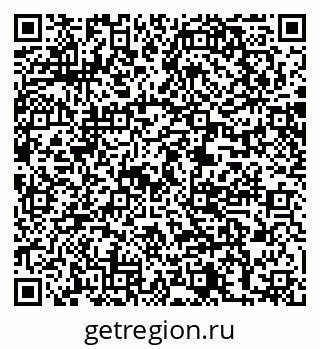 79061240853