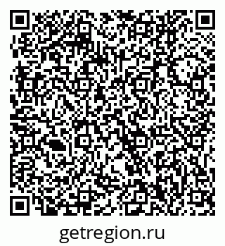 79061240854