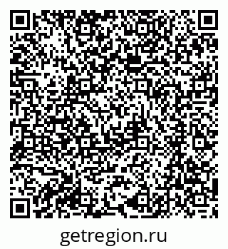 79061240855
