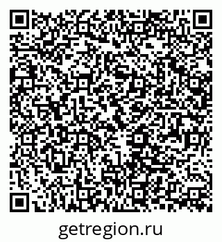 79061240857