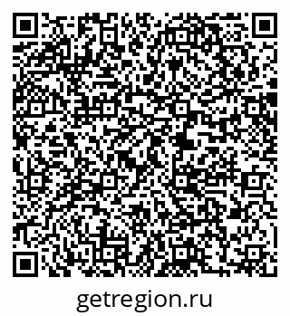 79061240859
