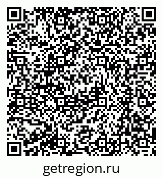 79061240860