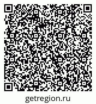 79061240861
