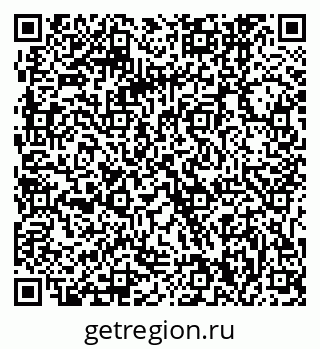 79061240862