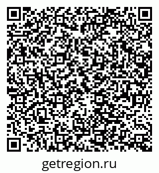 79061240863